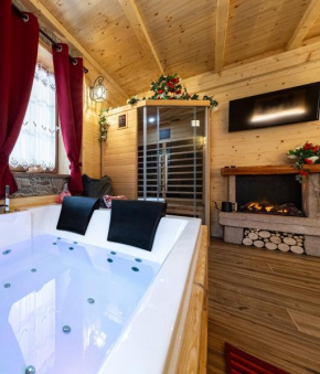 AL RANCH WELLNESS CADORE DOLOMITI APARTMENTS vicino Cortina Olimpiadi 2026 e Misurina Tre Cime Lavaredo Pieve Di Cadore